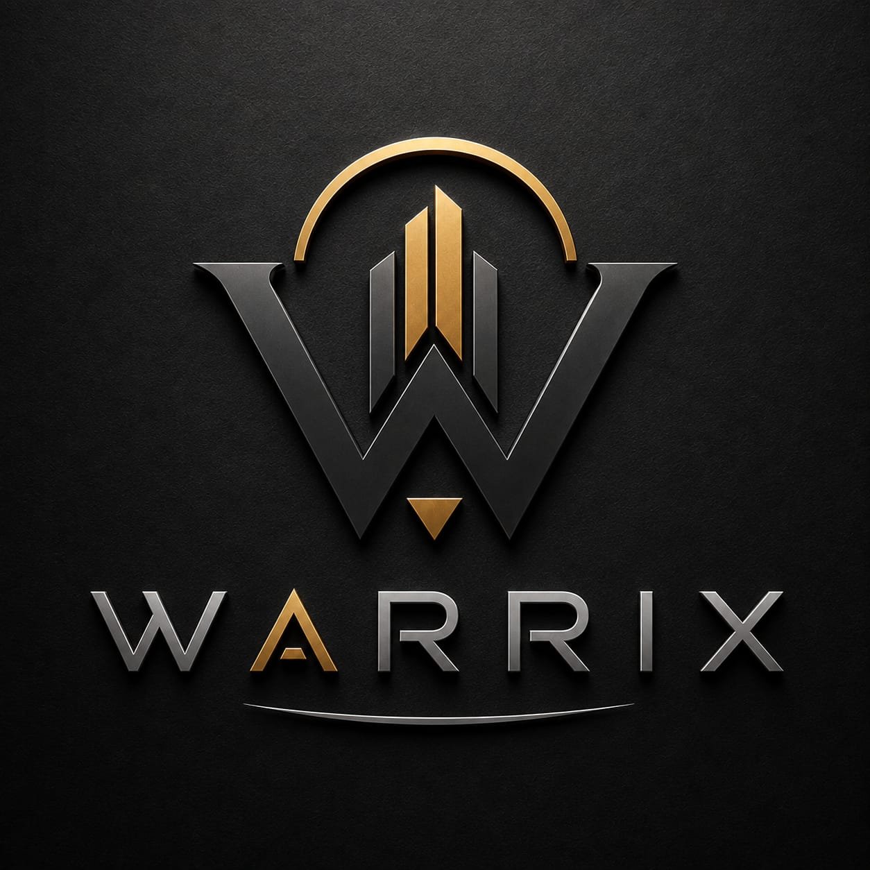 WARRIX